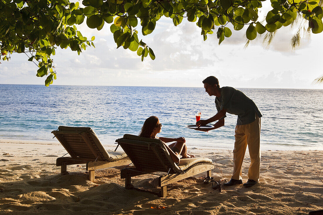 denis island.seychelles.