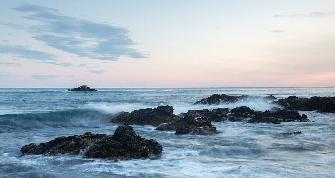 Kaikoura, Canterbury, South Island, New Zealand, Oceania