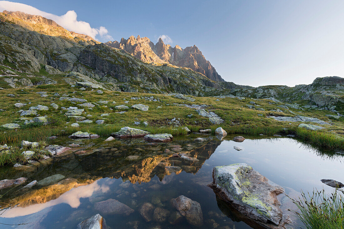 Haute-Savoie, France