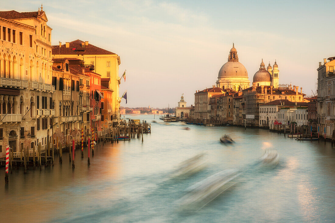 Venice , Veneto, Italy