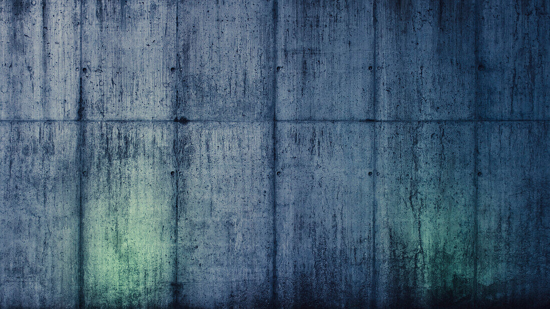 Full frame shot of concrete wall