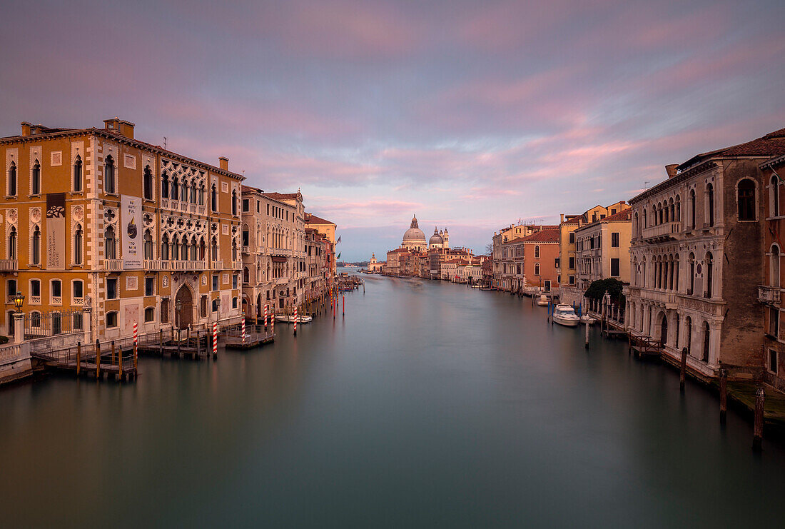 Venezia, Venice, Venice province, Veneto region, Italy, Europe