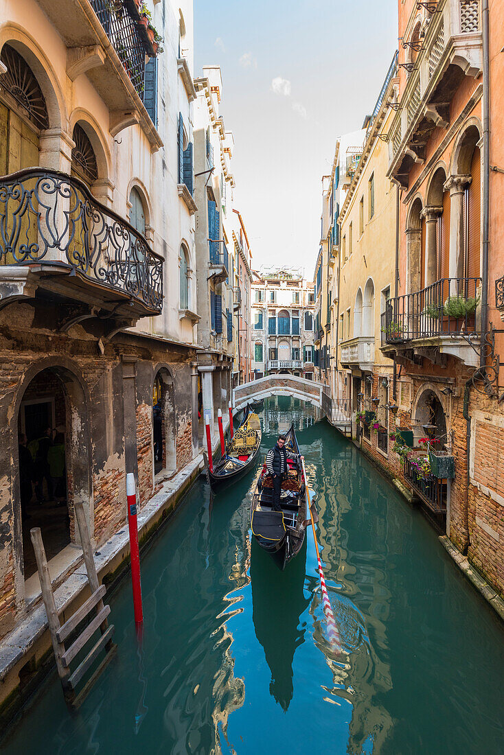 Venice - Veneto, Italy