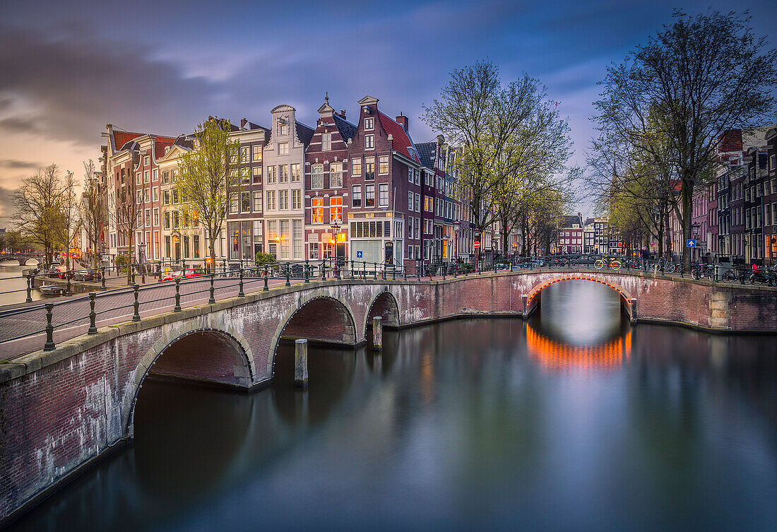 Amsterdam, Netherlands