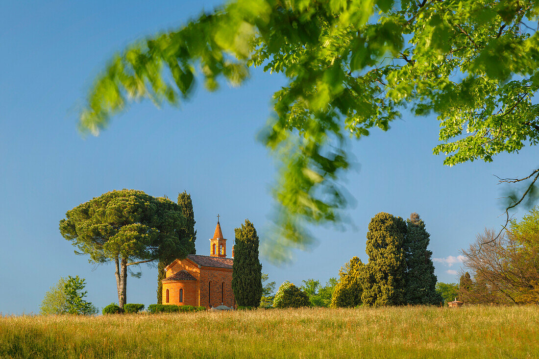 Pomelasca, Lurago D'Erba, Provinz Como, Brianza, Lombardei, Italien, Europa