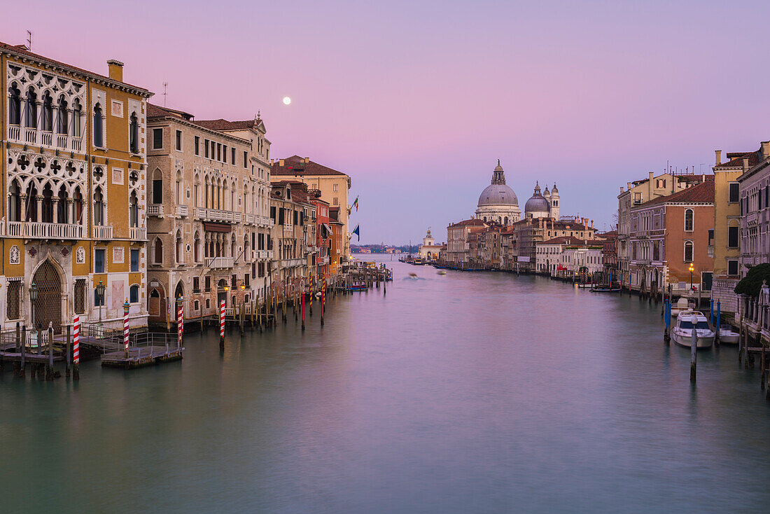 Venice - Veneto, Italy