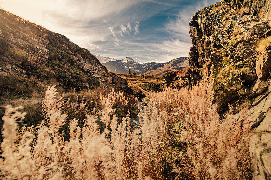 bridge, brücke, clouds, europa, europe, felsen, fluss, mountains, berge, river, rocks, schweiz, steine, stones, switzerland, wallis, simplonpass, simplon, sempione, wasser, water, wolken