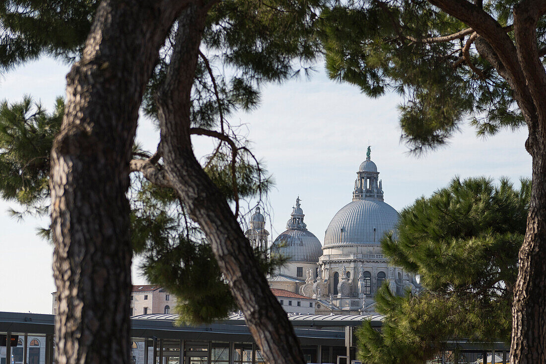 Venedig, Venetien, Italien