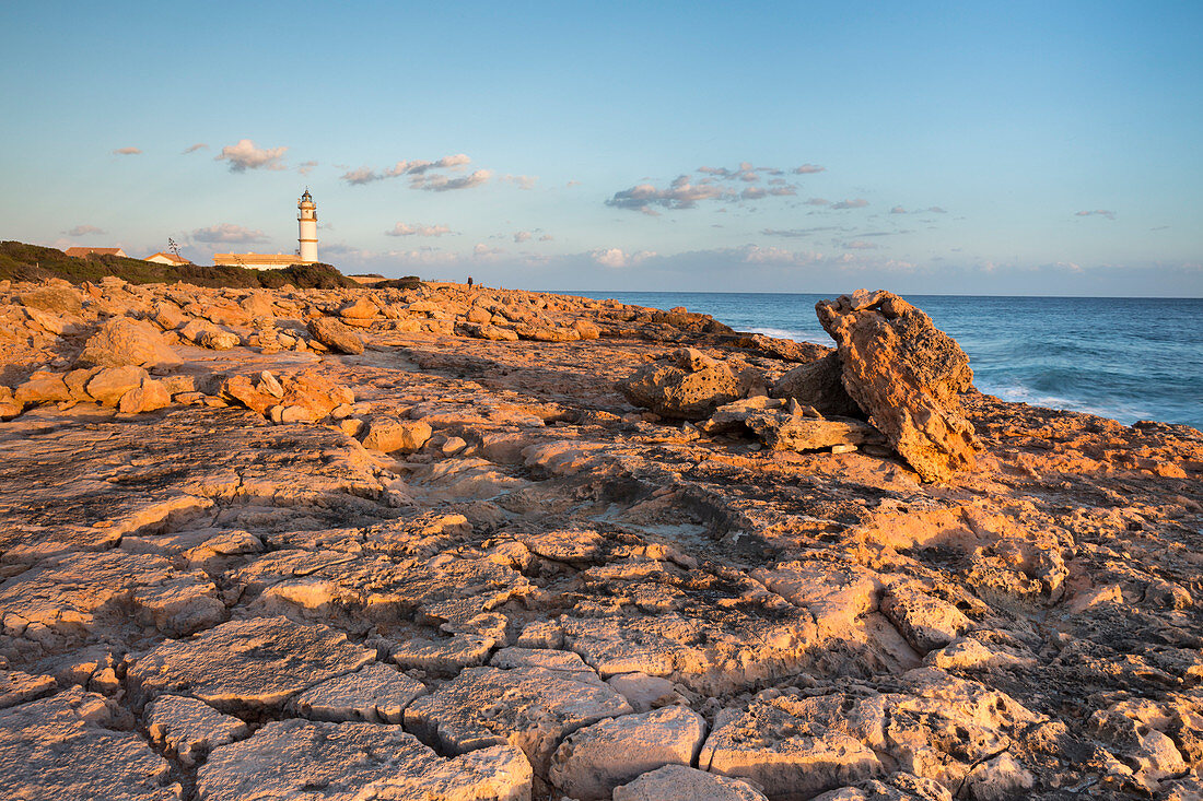 Llucmajor, Mallorca, Balearics, Spain