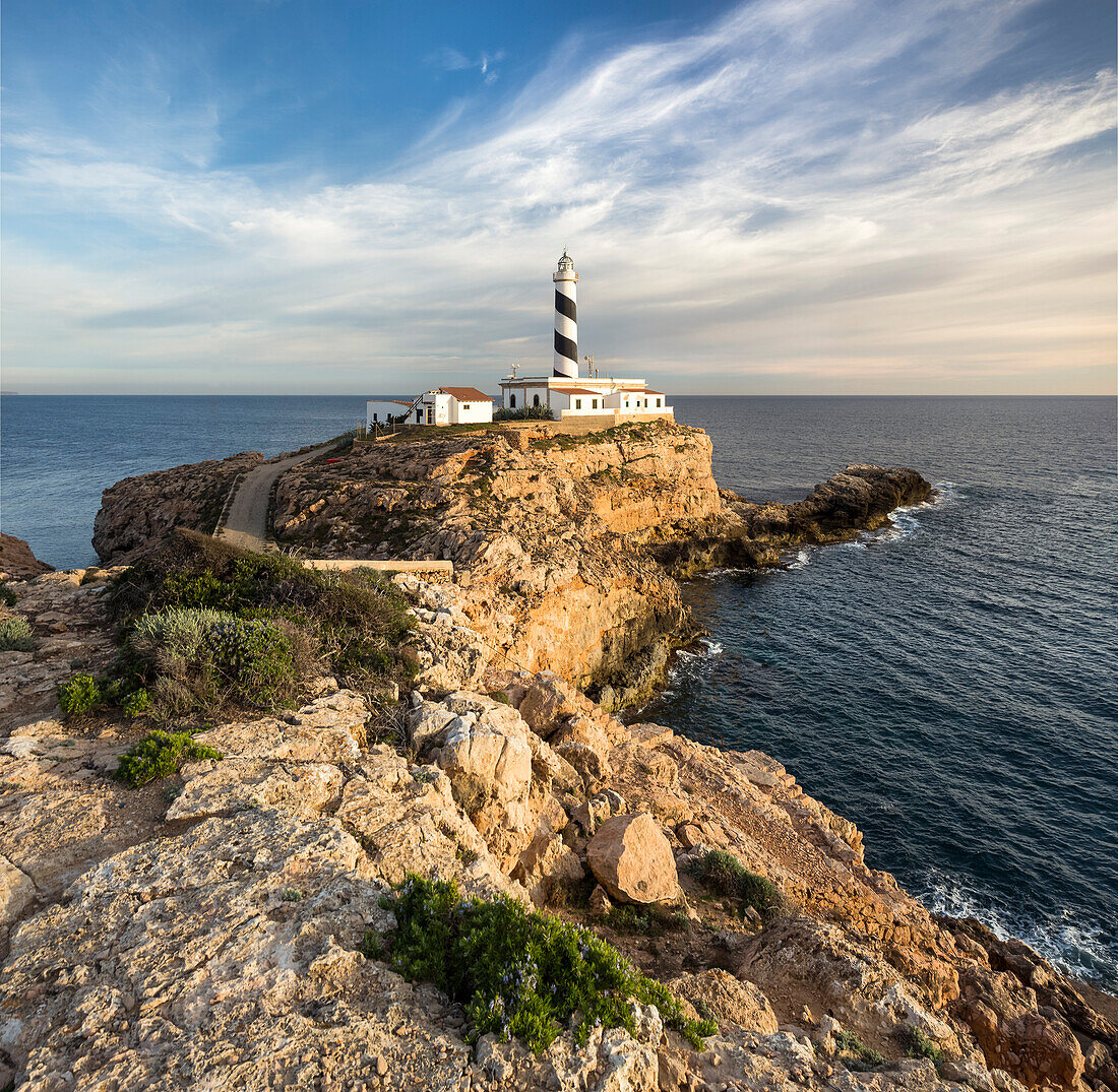 Calvià, Mallorca, Balearics, Spain