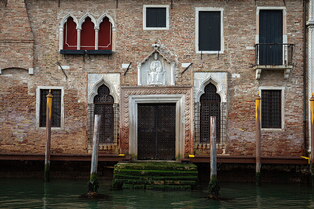 Venice italy