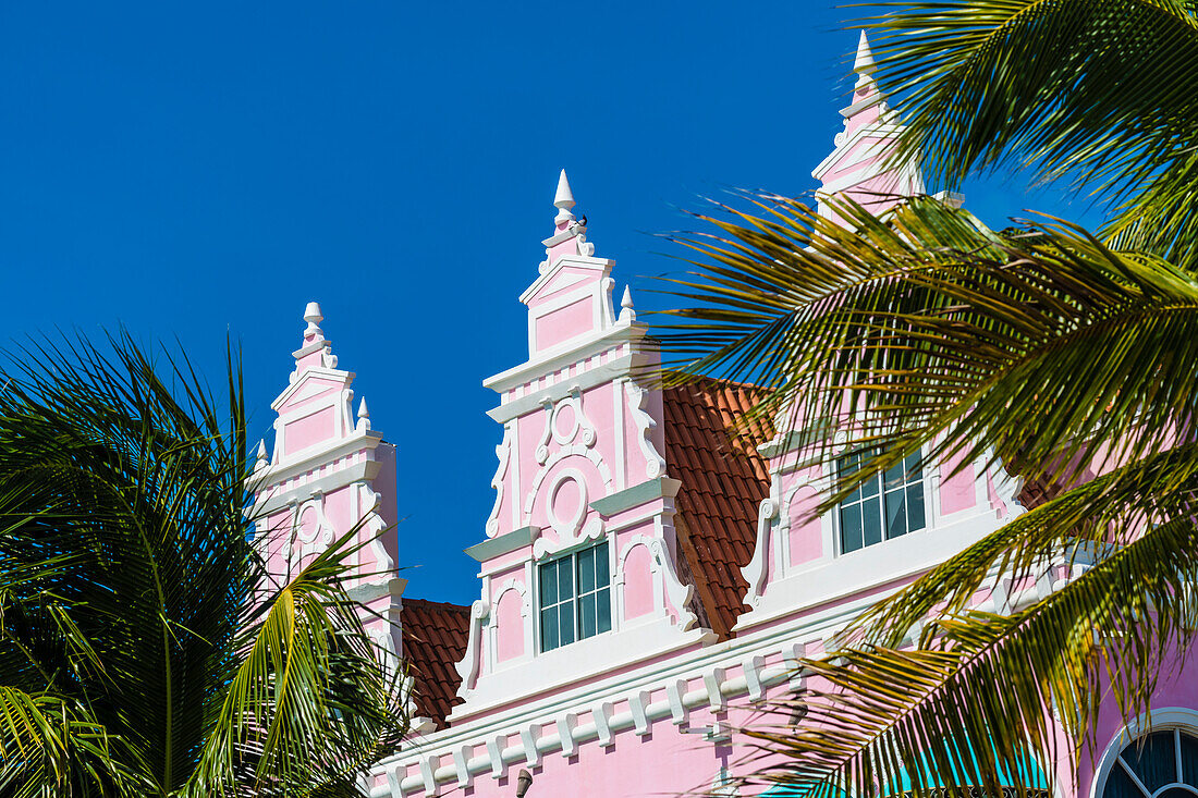  Royal Plaza Mall, Oranjestad, Aruba, Netherlands, Lesser Antilles 