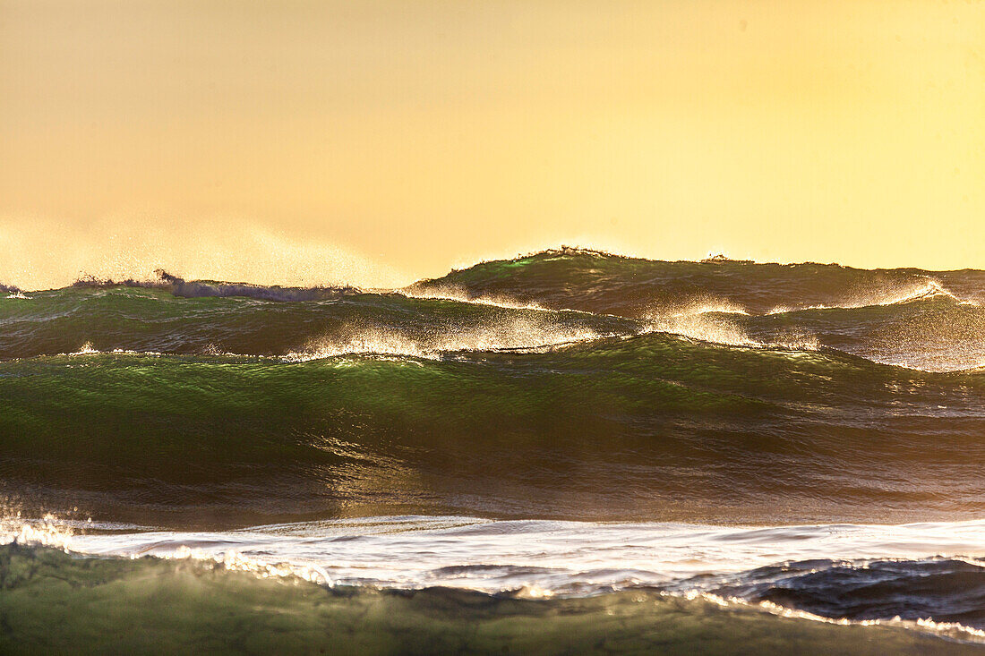  waves, surf, Portugal, Algarve, Atlantic 