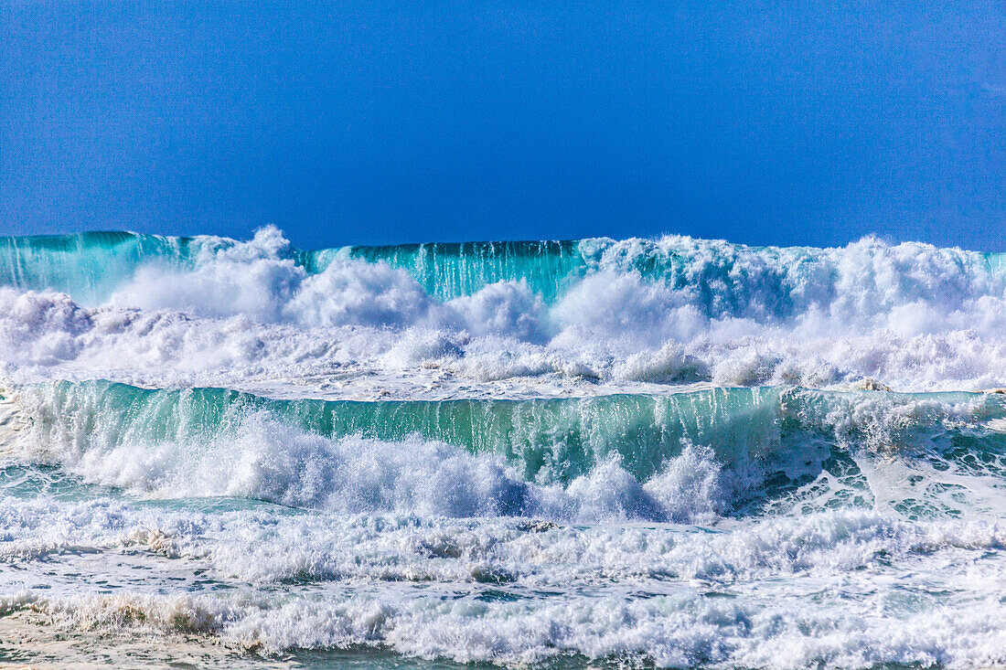  waves, surf, Portugal, Algarve, Atlantic 