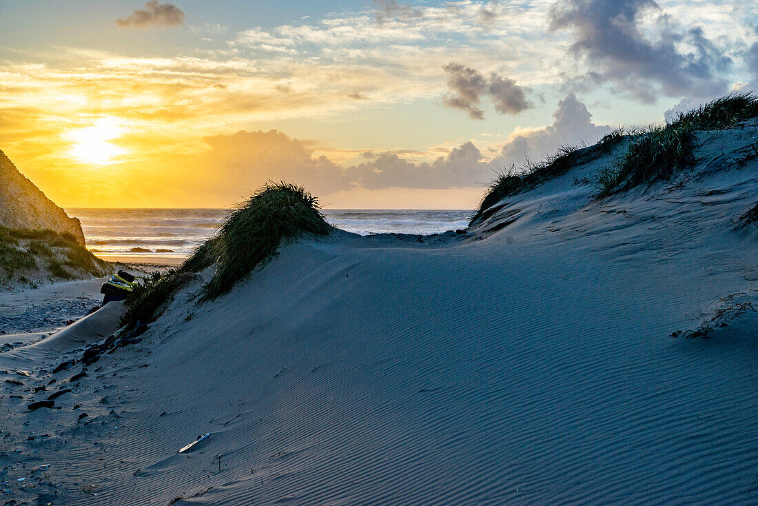  Europe, Portugal, Algarve, Atlantic coast, 