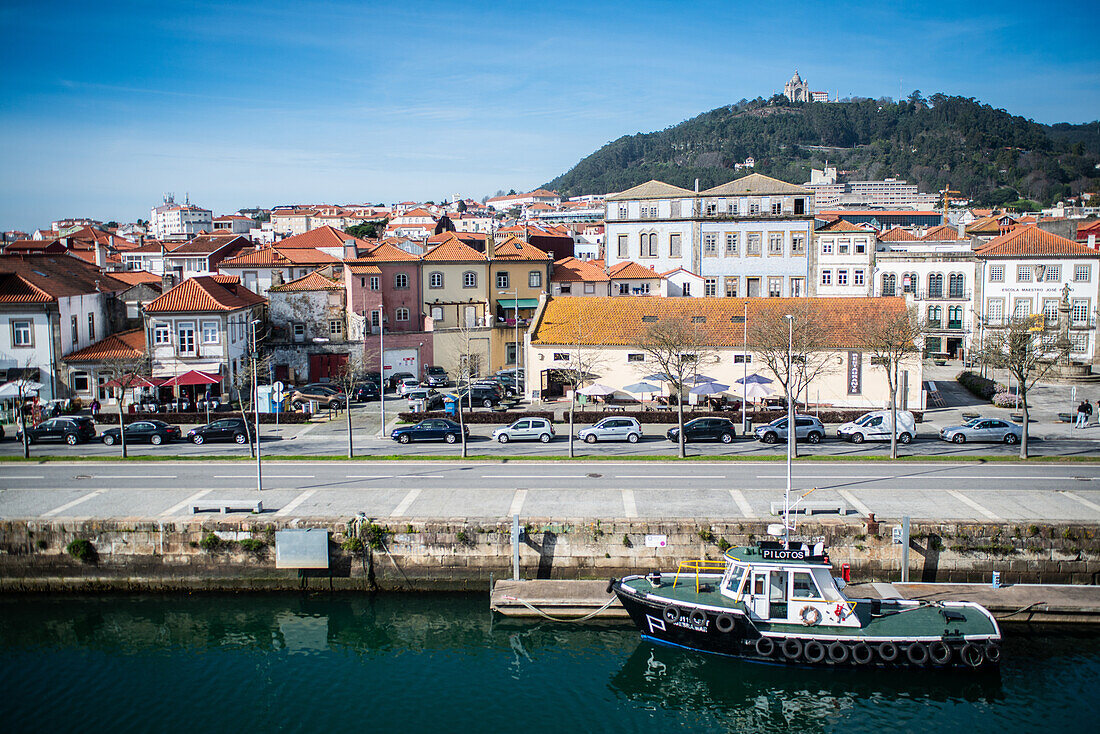 Viana do Castelo, Portugal