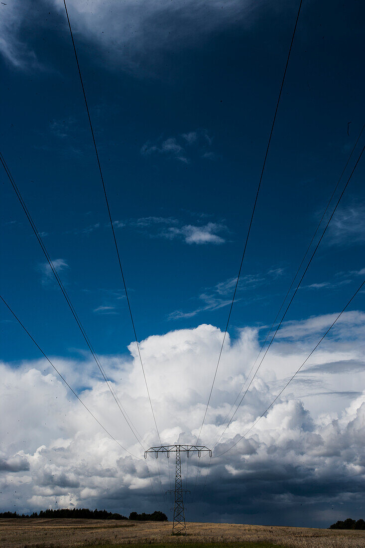  energy,electricity,clouds,sky, 