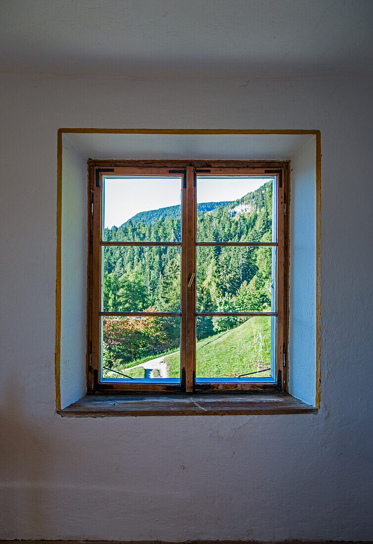  Farmhouse interior,wood,nature, 