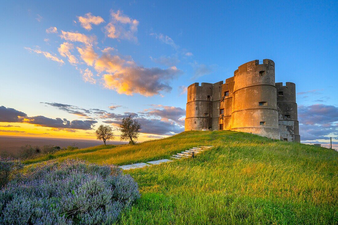  Evoramonte, Estremoz, Zentralalentejo, Portugal 