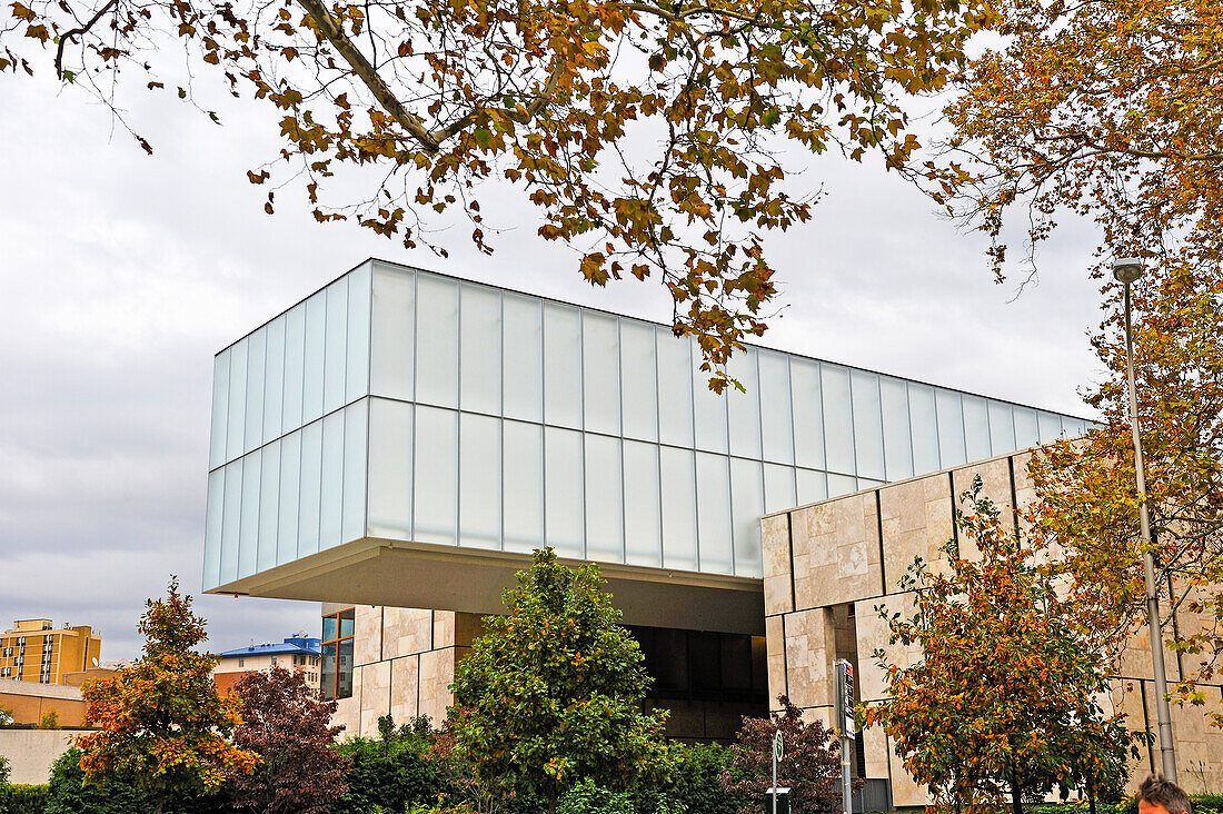 Barnes Foundation, 2025 Benjamin Franklin Parkway, Philadelphia, Commonwealth  of Pennsylvania,Northeastern  United States,