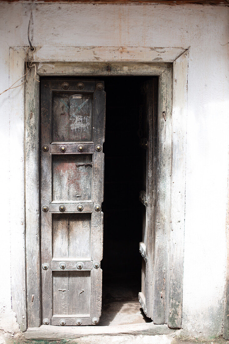 Pune, India, Door, Vintage, Wooden doors, Maharashtra