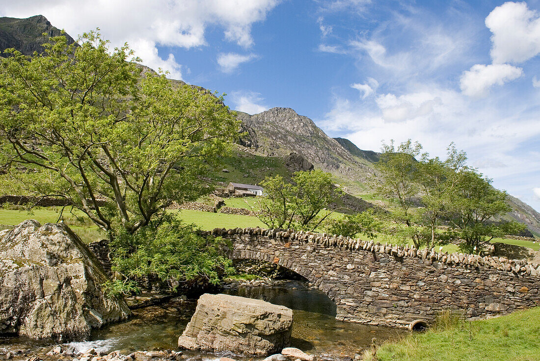 Snowdonia National Park,Wales,United Kingdom,Great Britain,Europe