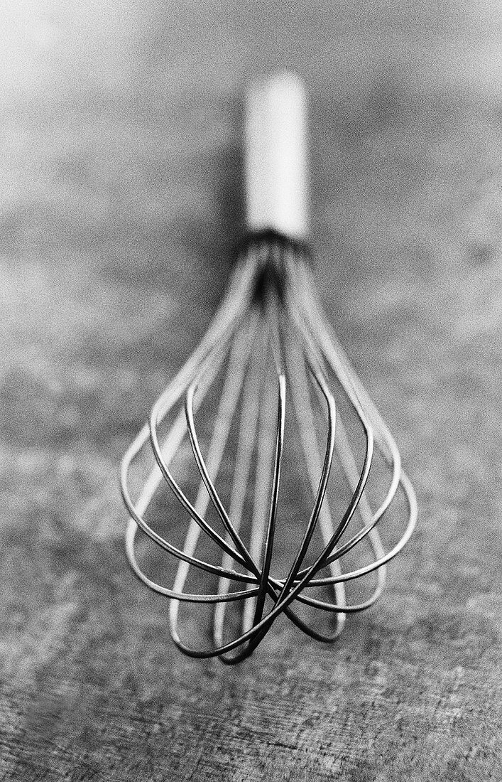 Whisk