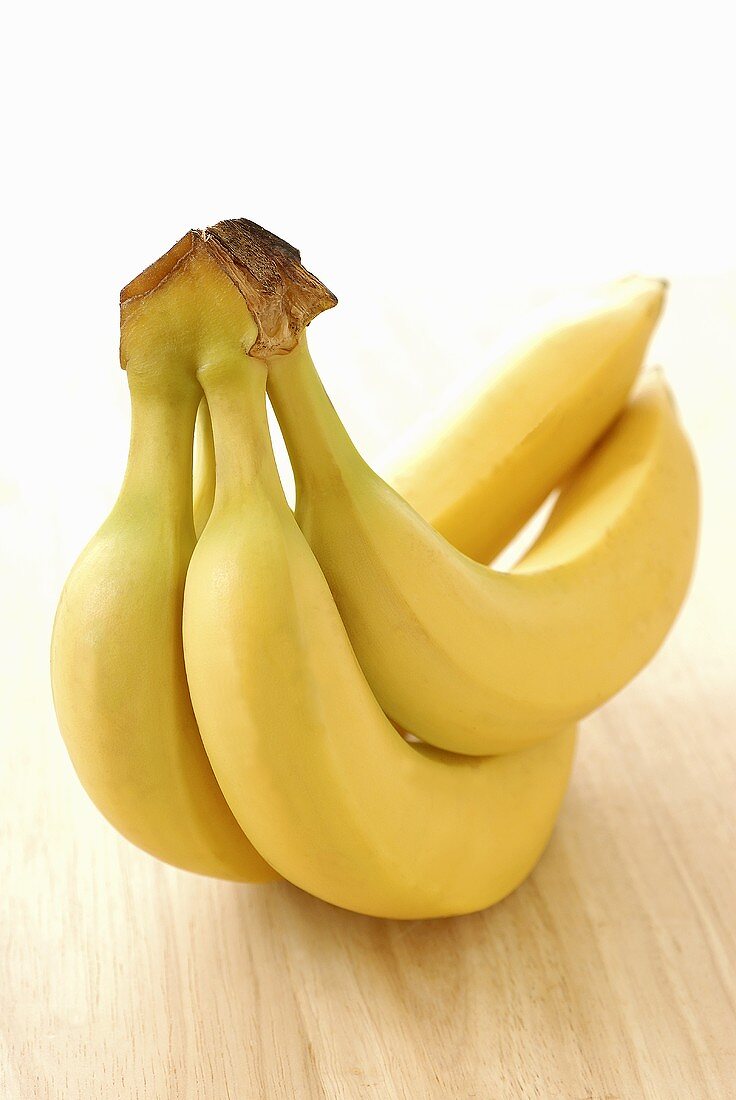 Bananas