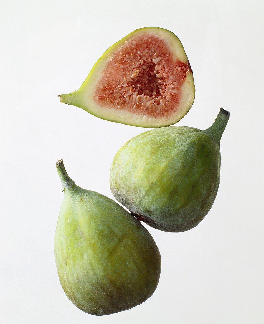 Figs