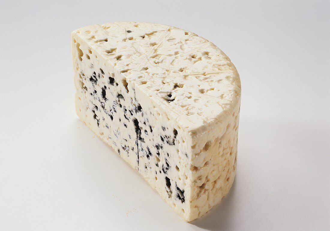 Roquefort (Frankreich)