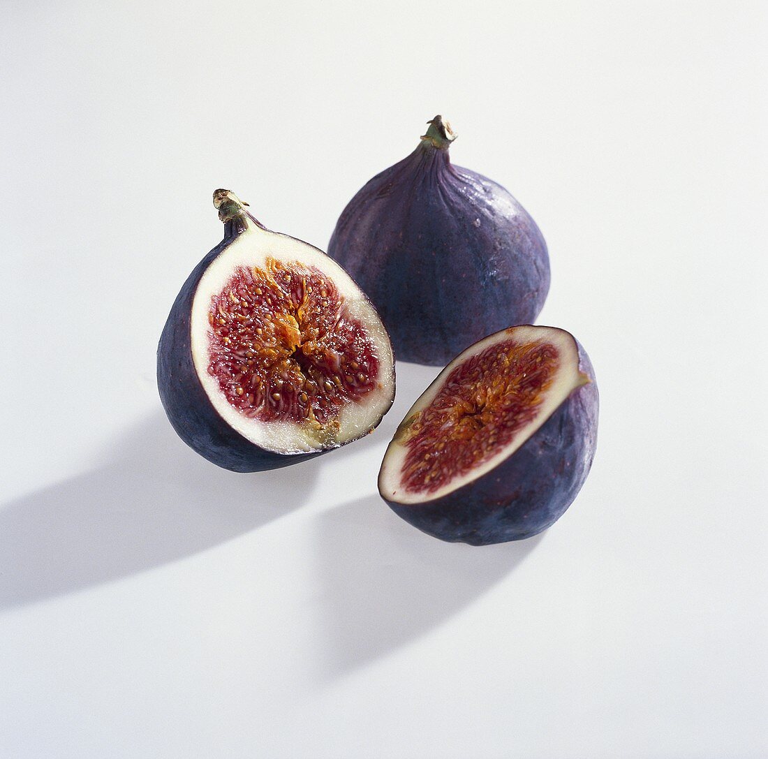 Figs