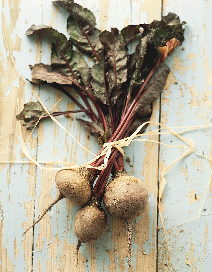 Beetroot