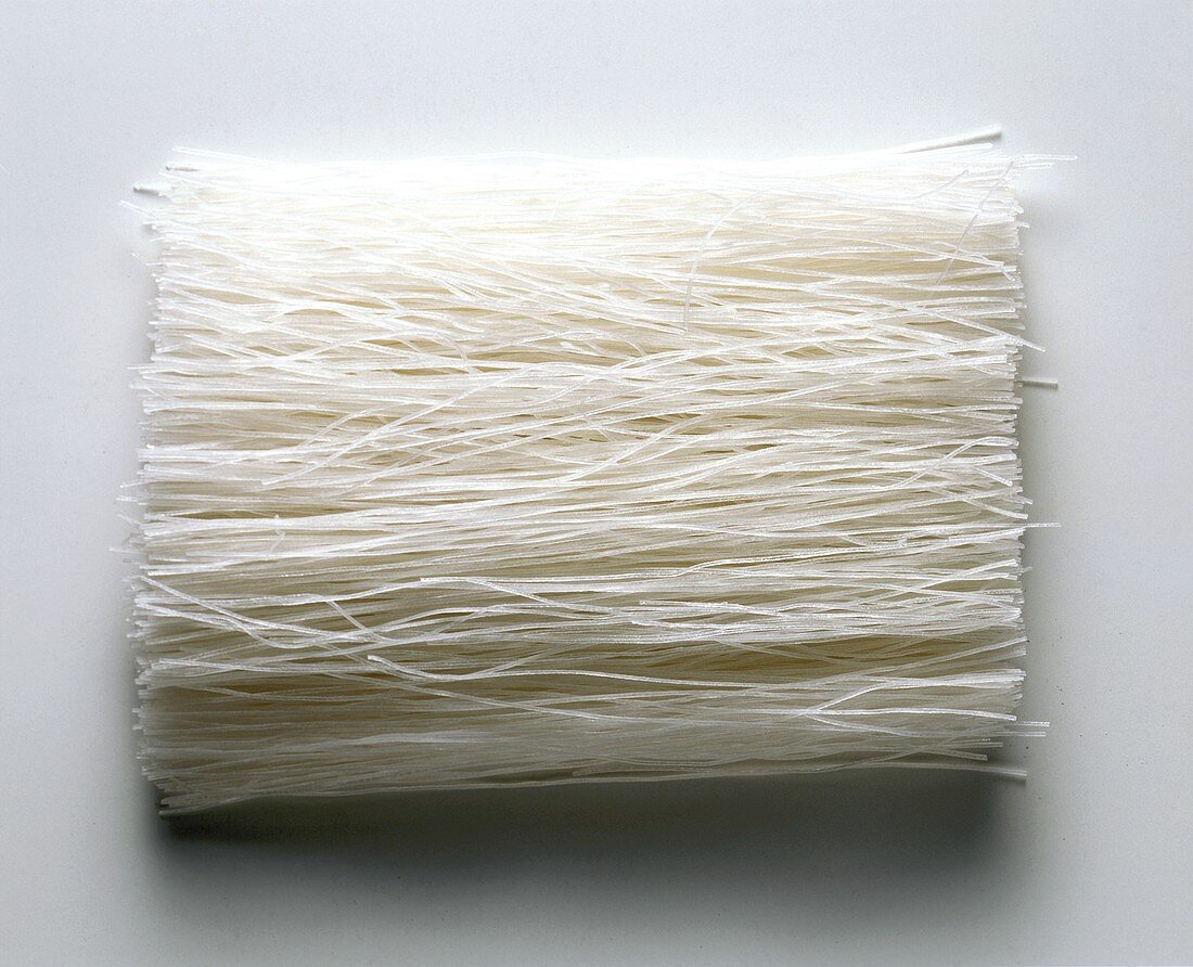 Cellophane Noodles
