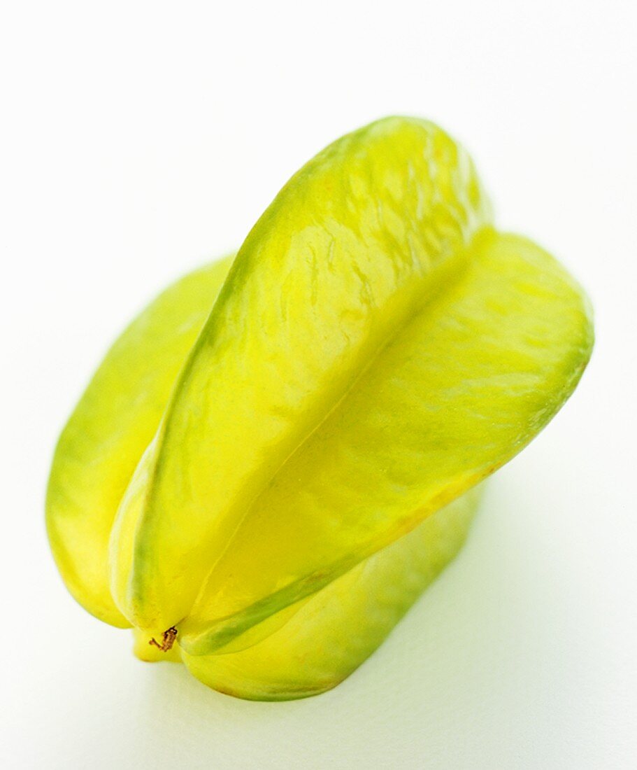 Karambole