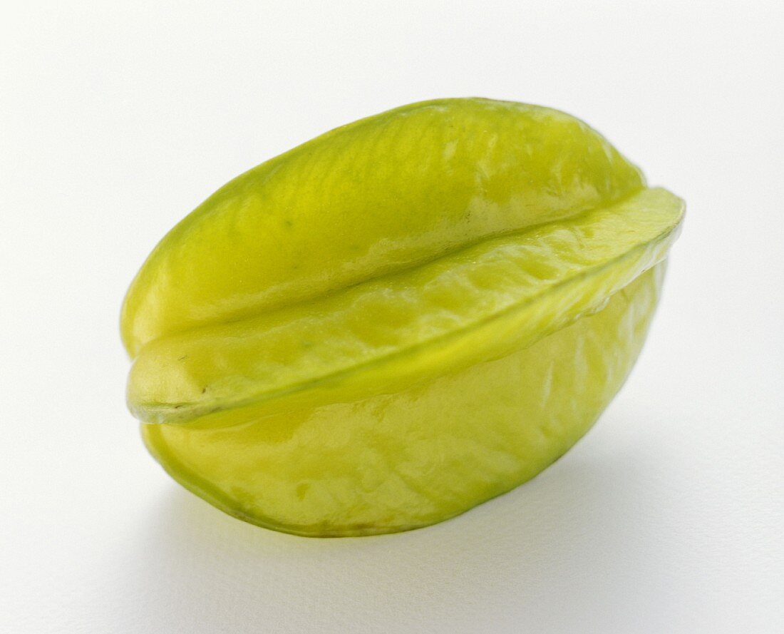 A Carambola