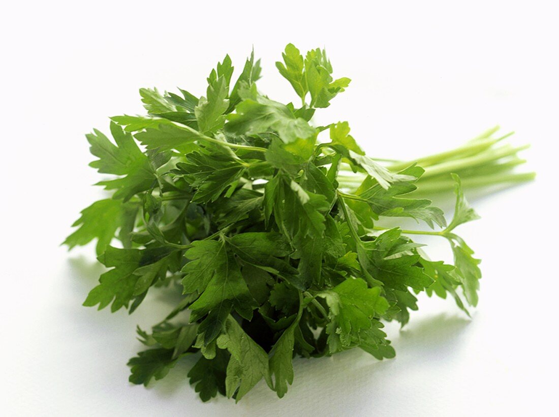 Parsley