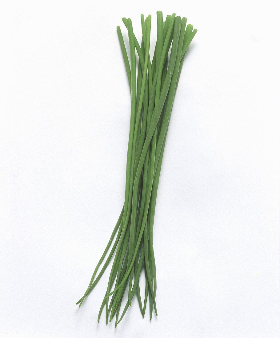 Chives