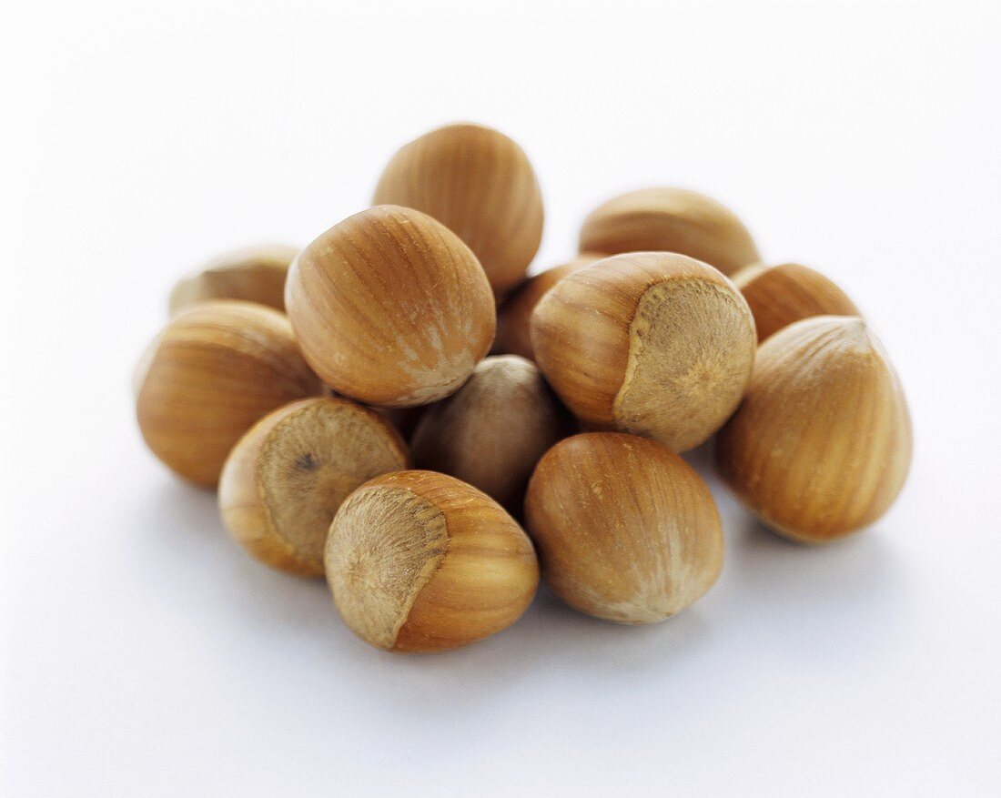 Chestnuts