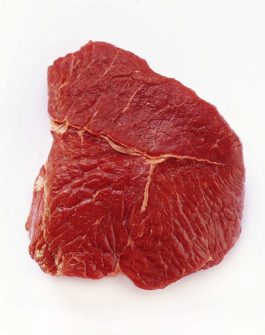 Beef Steak