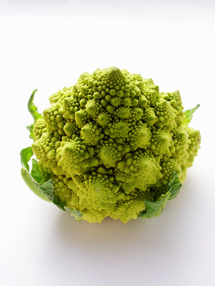 Romanesco