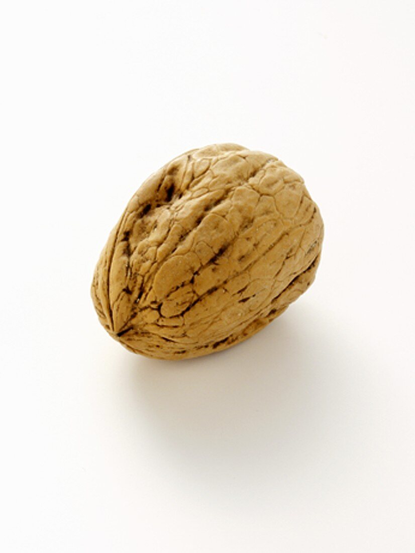 A Walnut