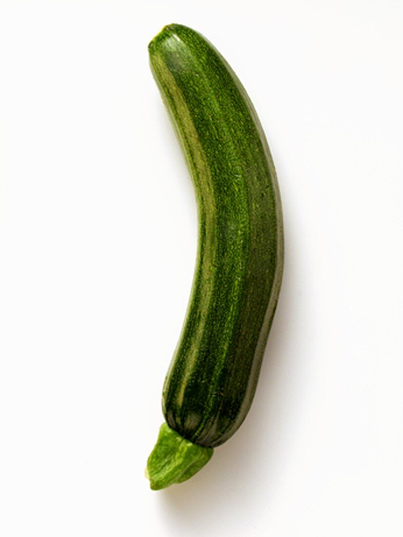 Zucchini