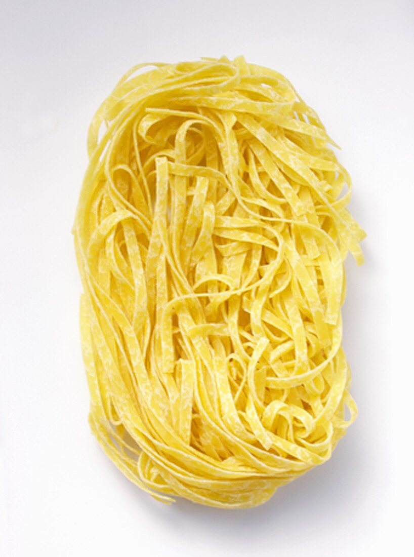 Tagliatelle