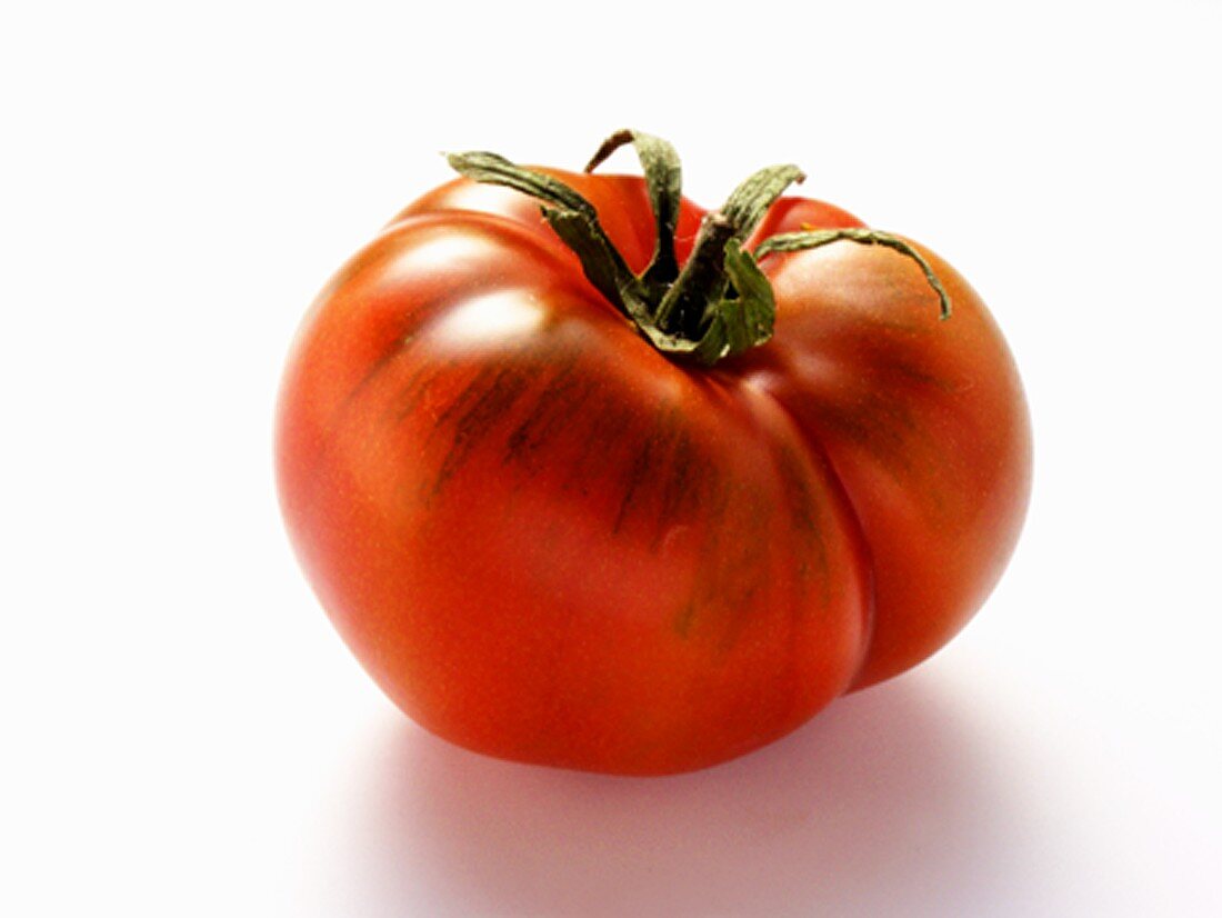 Fleischtomate