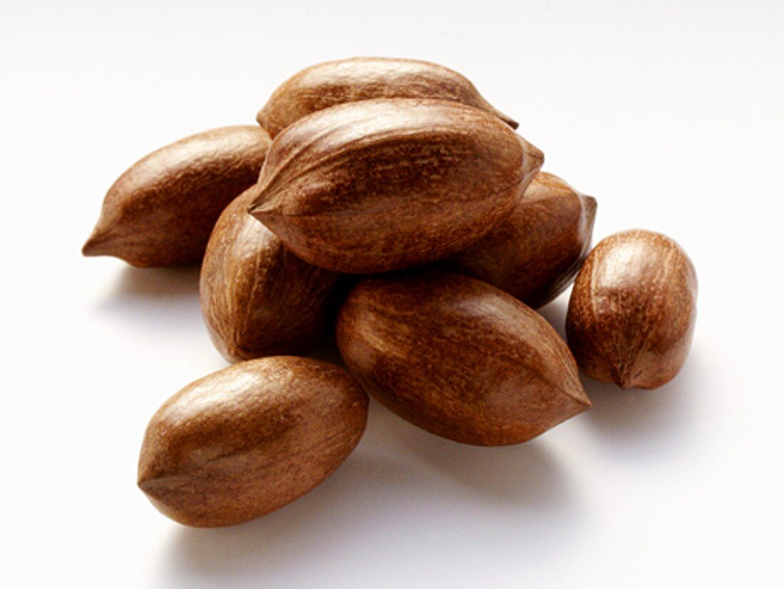 Pecans