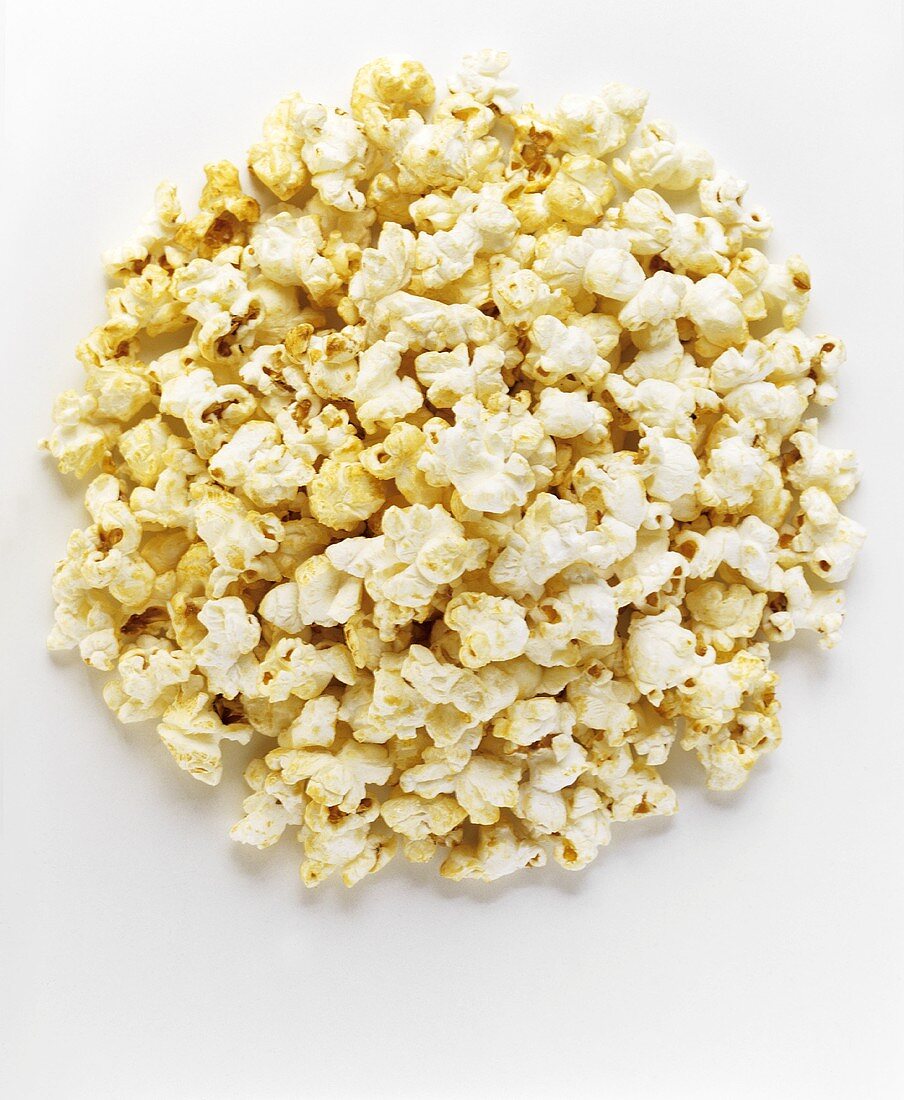 Popcorn