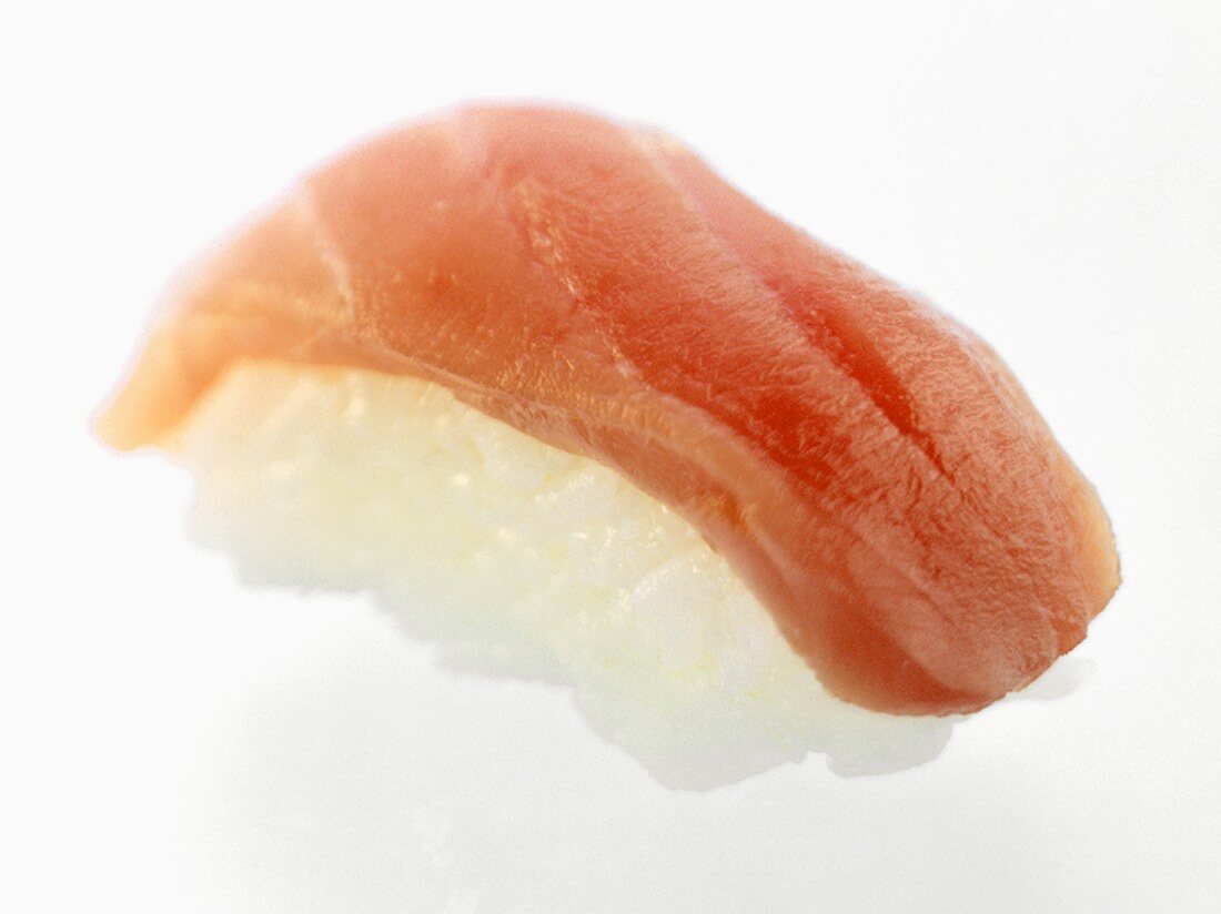 One Nigiri Sushi