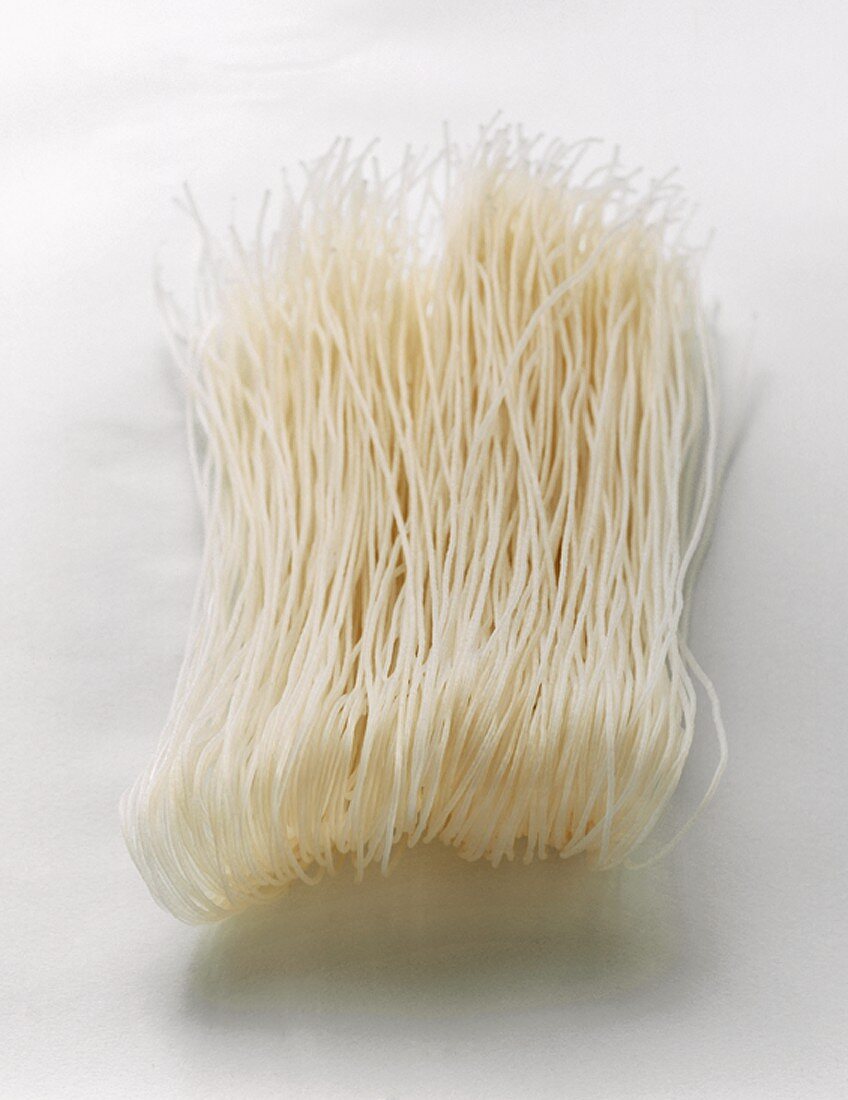 Cellophane Noodles