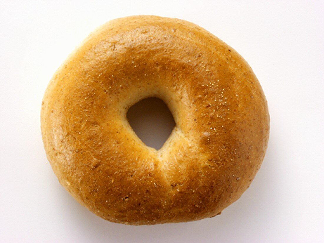 Bagel