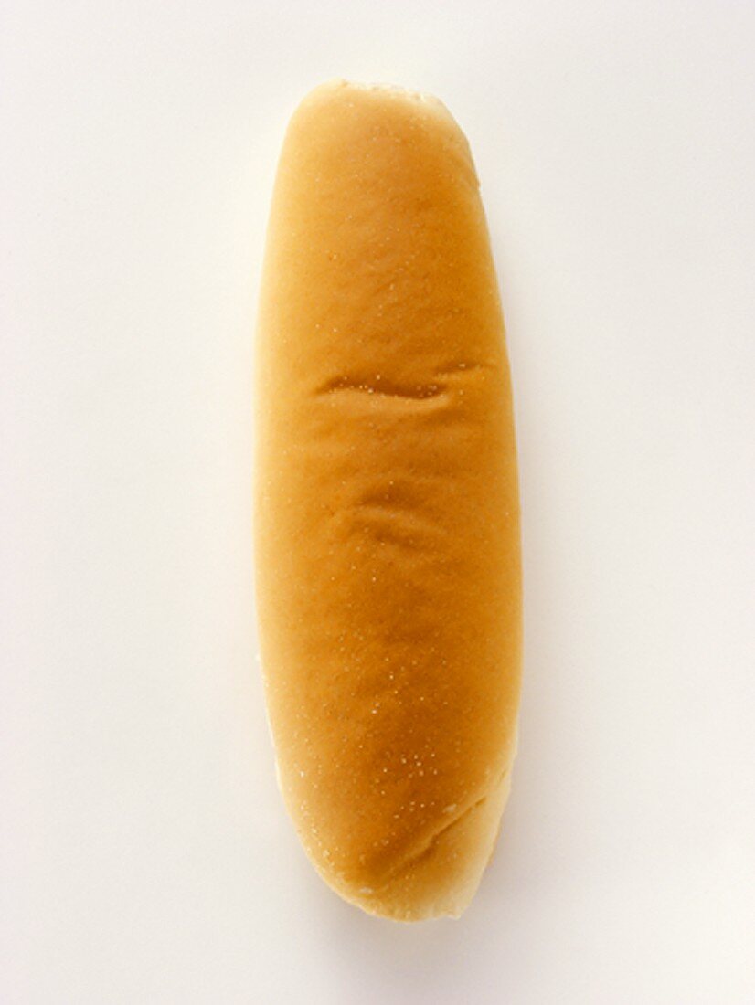 A Sub Roll